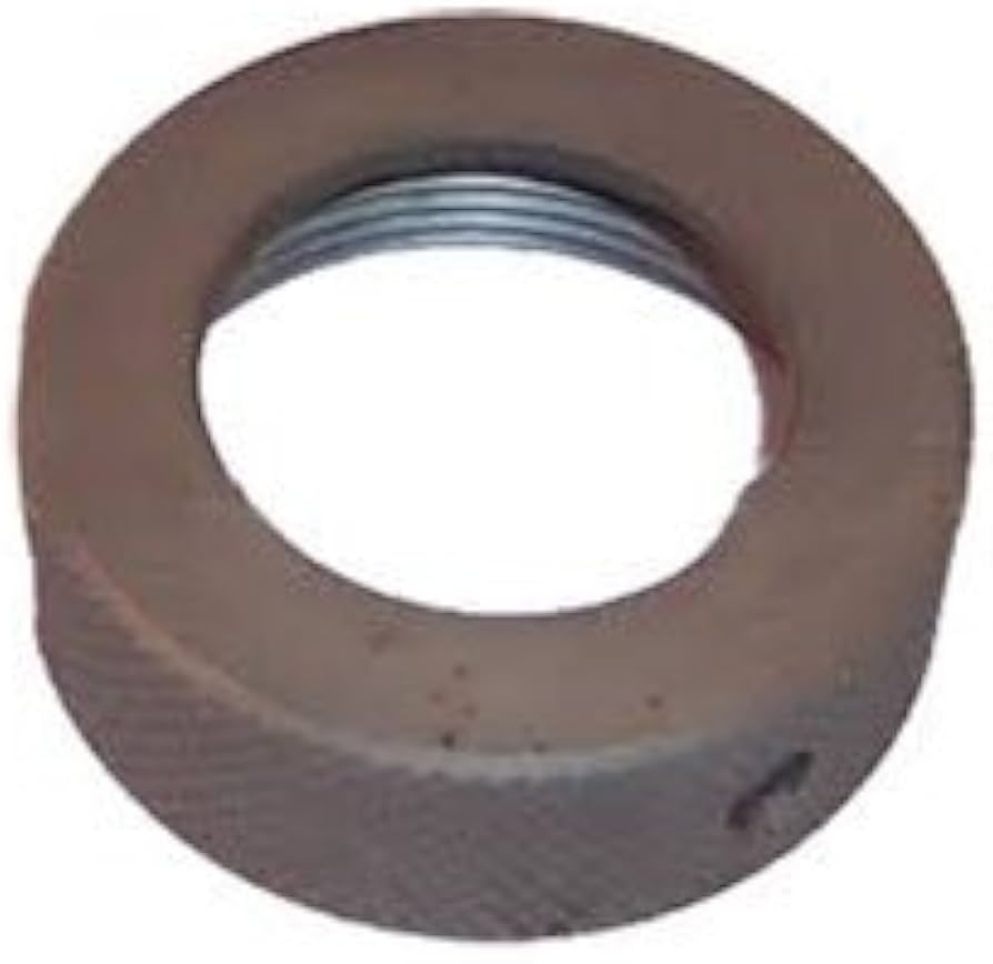 Picture of Milwaukee Electric Tool 42-52-0050 Taper Socket Cap